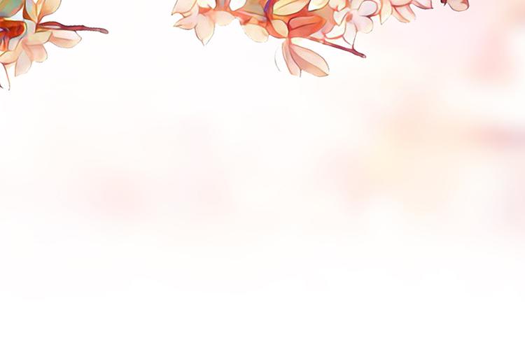 第十话：回忆她的笑容(1/2)-第10话