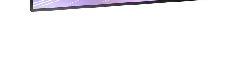 第91话：看看你的爱人吧！(1/2)-第90话