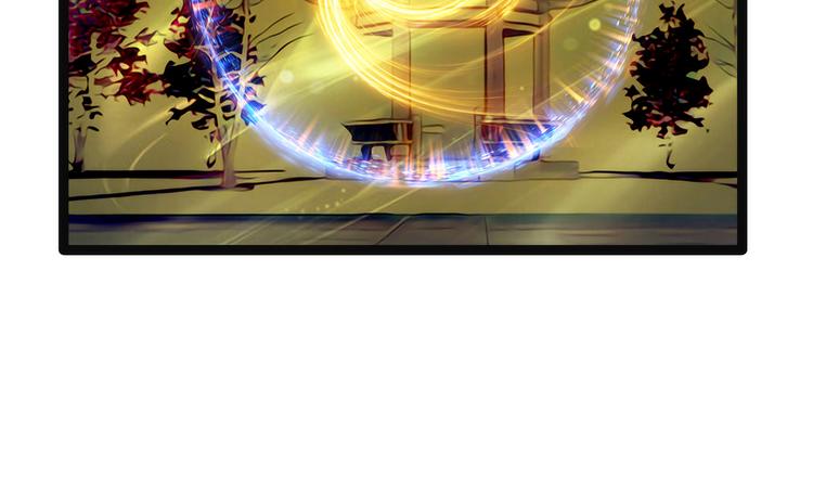 第91话：看看你的爱人吧！(1/2)-第90话