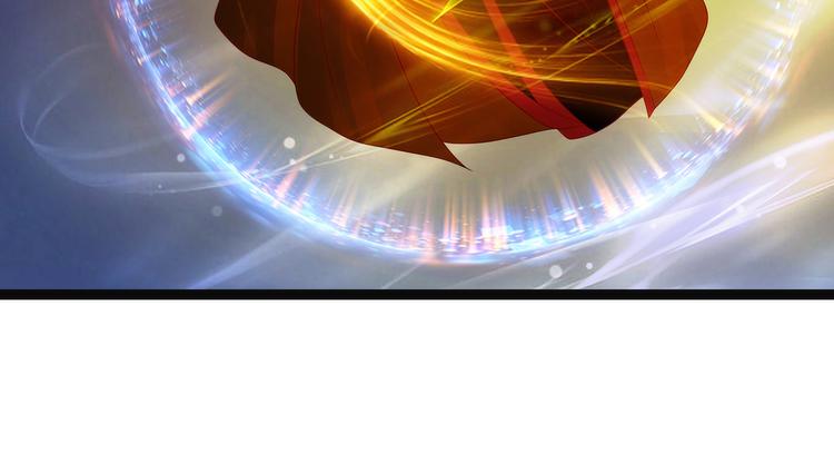 第91话：看看你的爱人吧！(1/2)-第90话