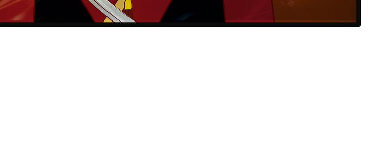 第91话：看看你的爱人吧！(1/2)-第90话