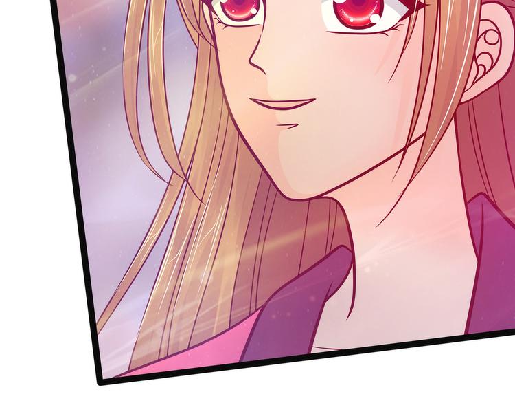 第91话：看看你的爱人吧！(1/2)-第90话