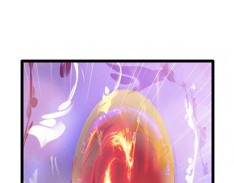 第91话：看看你的爱人吧！(1/2)-第90话