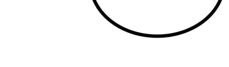 第93话：被寒月控制了？！(1/2)-第92话