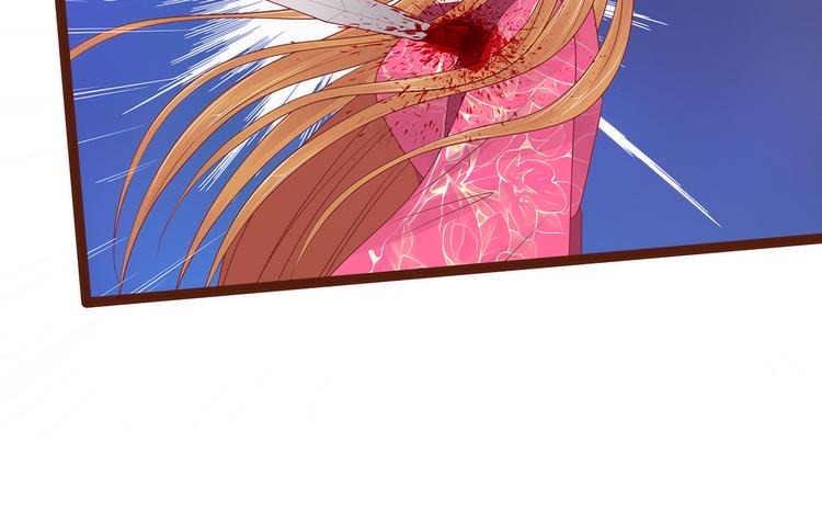 第93话：被寒月控制了？！(1/2)-第92话