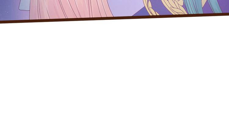 第95话：我才是你的妻子！(1/2)-第94话