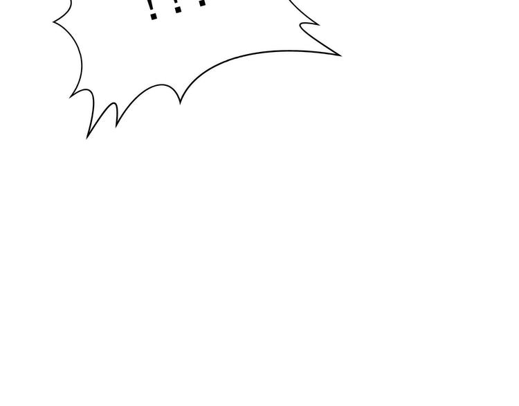 第97话：你是...小白？(1/2)-第96话