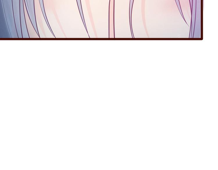 第97话：你是...小白？(1/2)-第96话