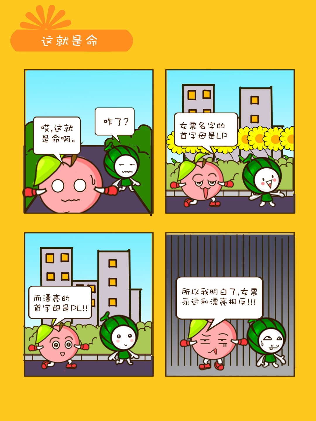 宠物对对碰 第24集-第24话