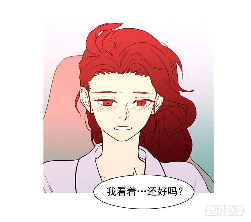寵物狗的規則 - 開車(1/2) - 2