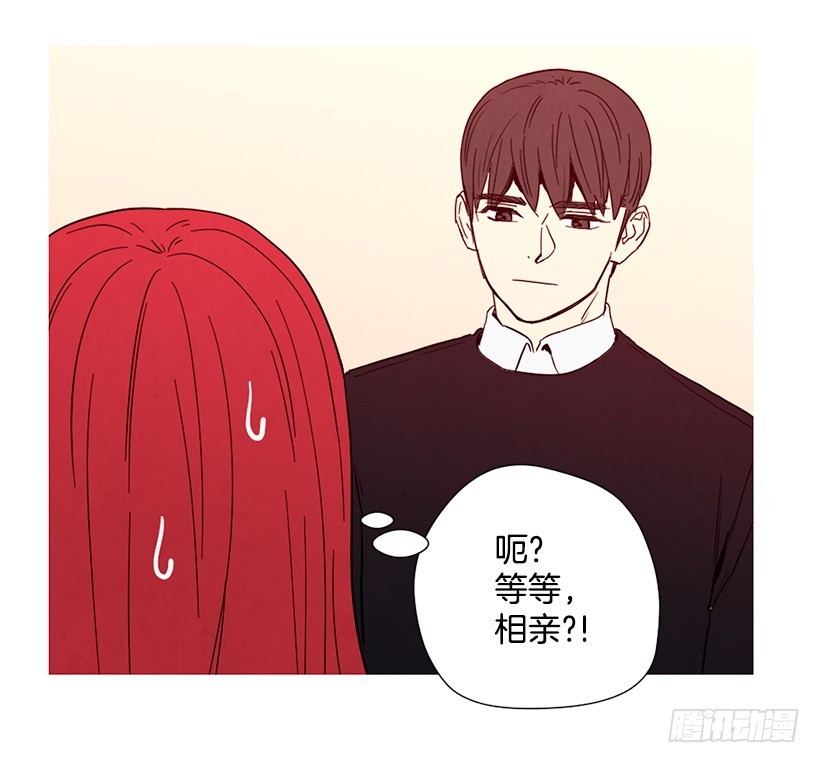 寵物狗的規則 - 相親(1/2) - 2
