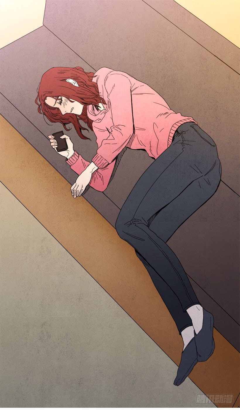 主管来了-第12话