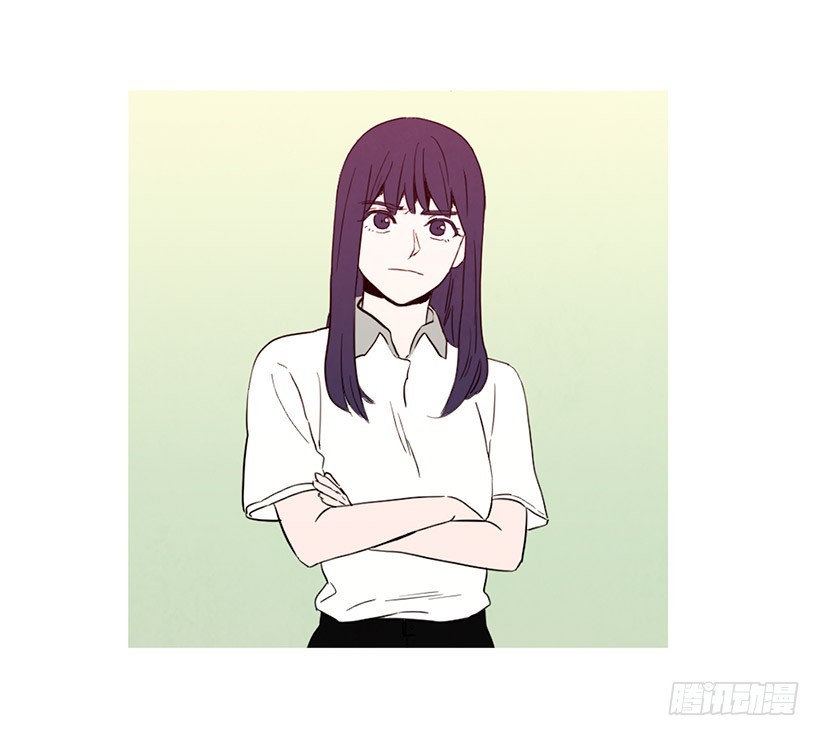 存钱去法国(1/2)-第112话