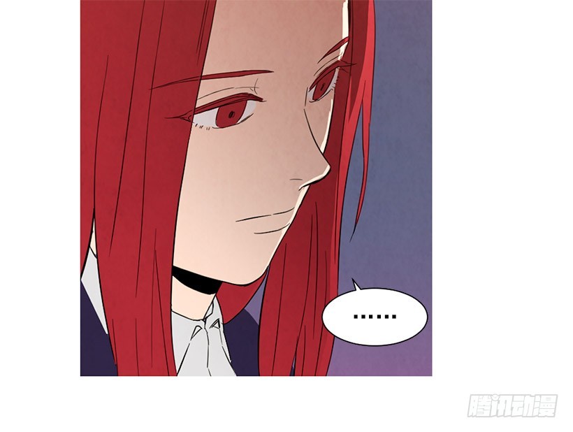 存钱去法国(1/2)-第112话