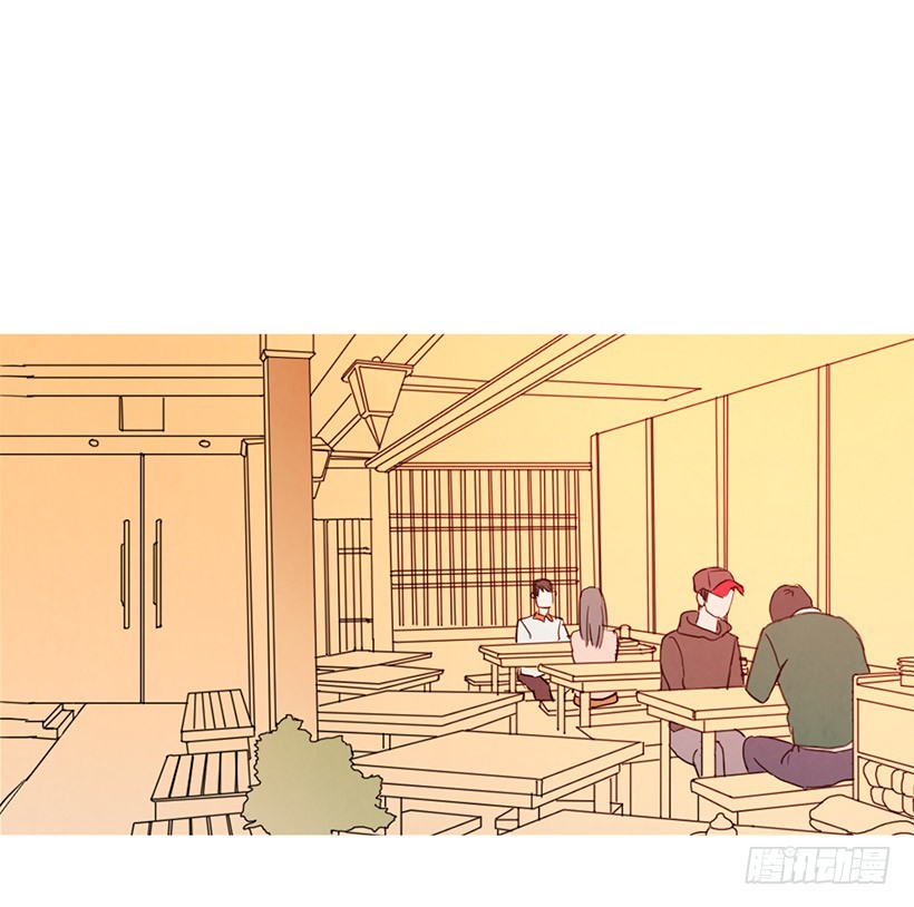 存钱去法国(1/2)-第112话