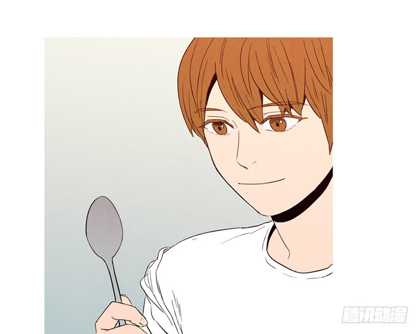 单恋(1/2)-第114话