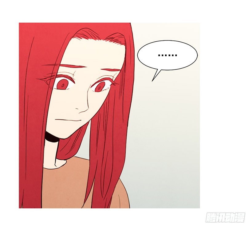 单恋(1/2)-第114话