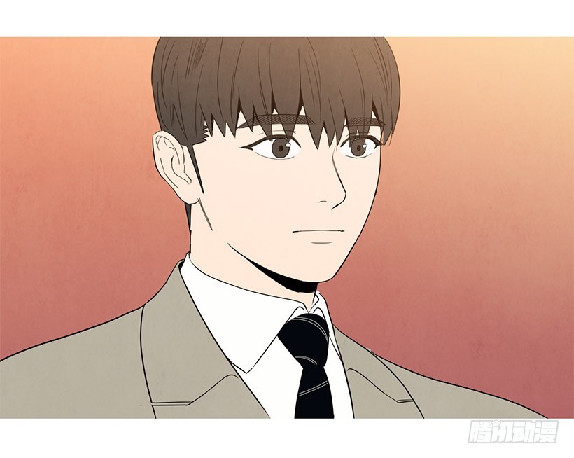 单恋(1/2)-第114话