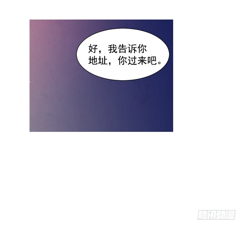 寵物狗的規則 - 很醜 - 4