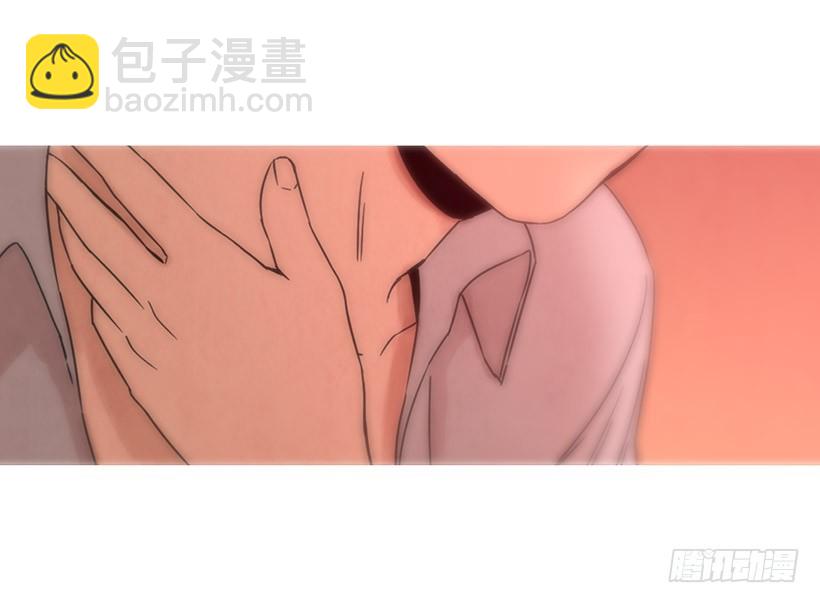 寵物狗的規則 - 深情一吻(1/2) - 1