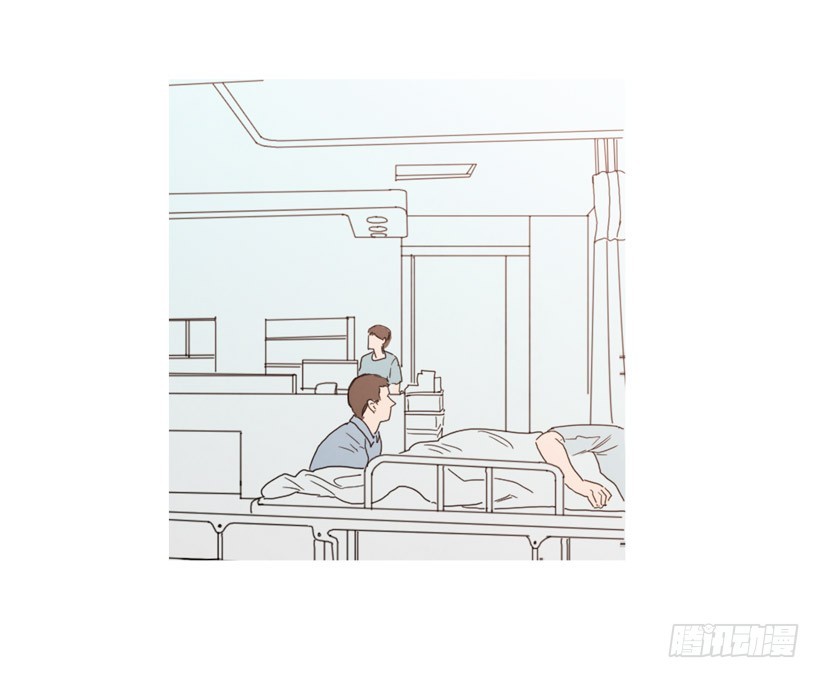 装病瞒骗(1/2)-第130话