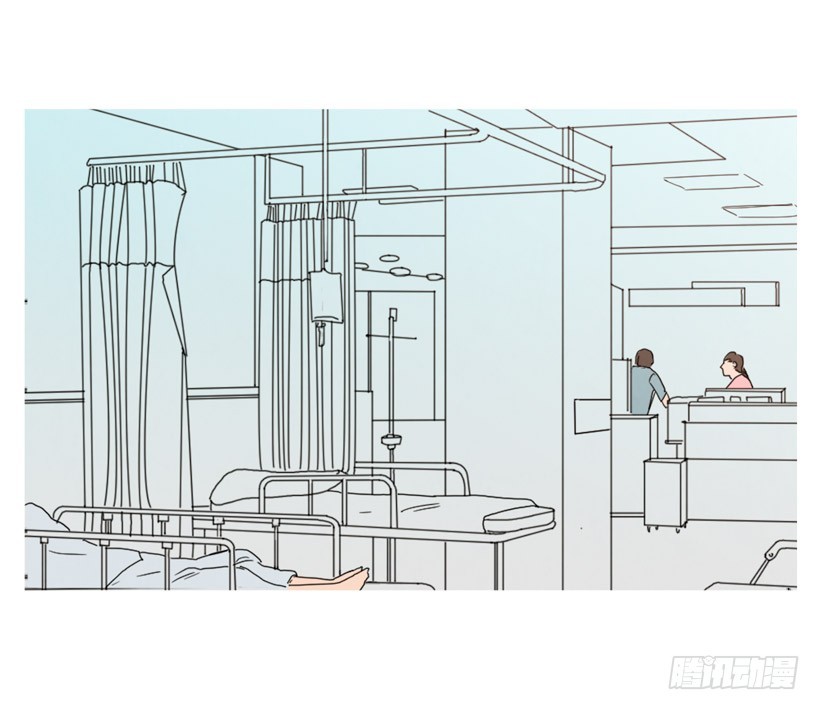 装病瞒骗(1/2)-第130话