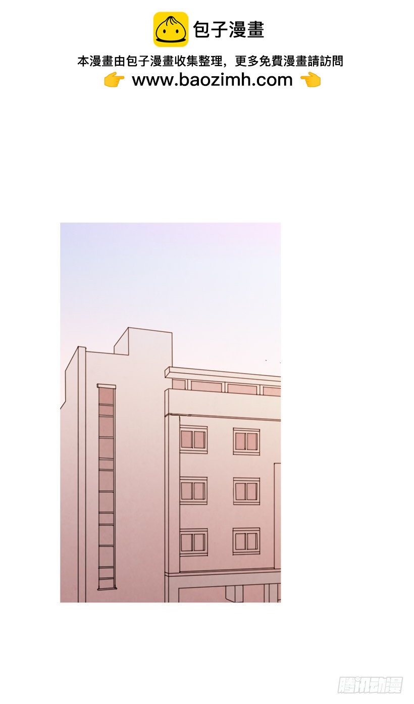 装病瞒骗(1/2)-第130话