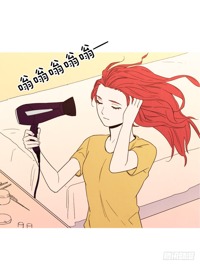 装病瞒骗(1/2)-第130话