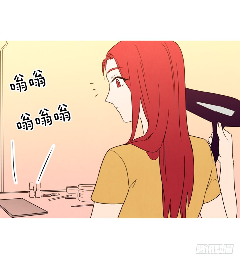 装病瞒骗(1/2)-第130话