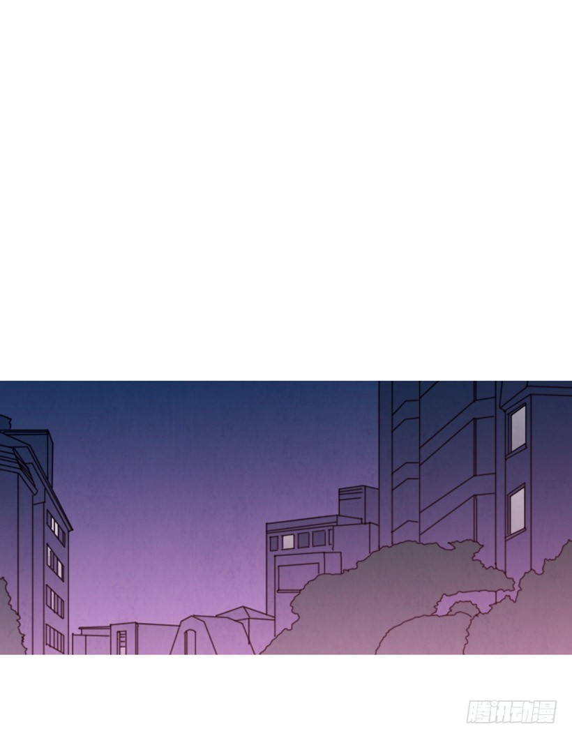 装病瞒骗(1/2)-第130话