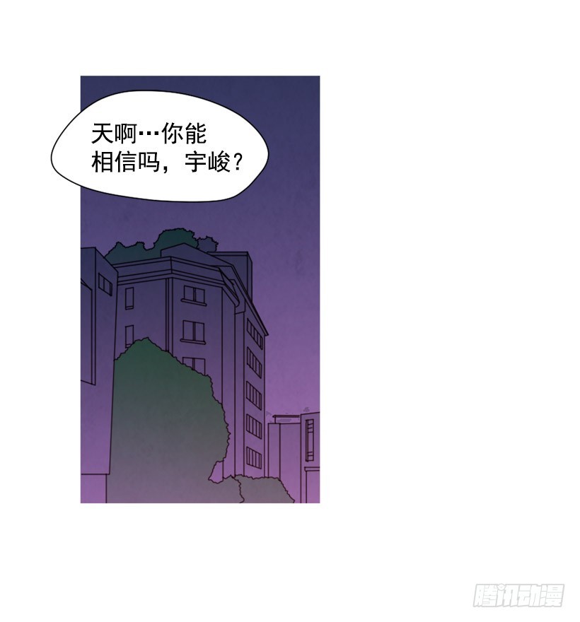 装病瞒骗(1/2)-第130话