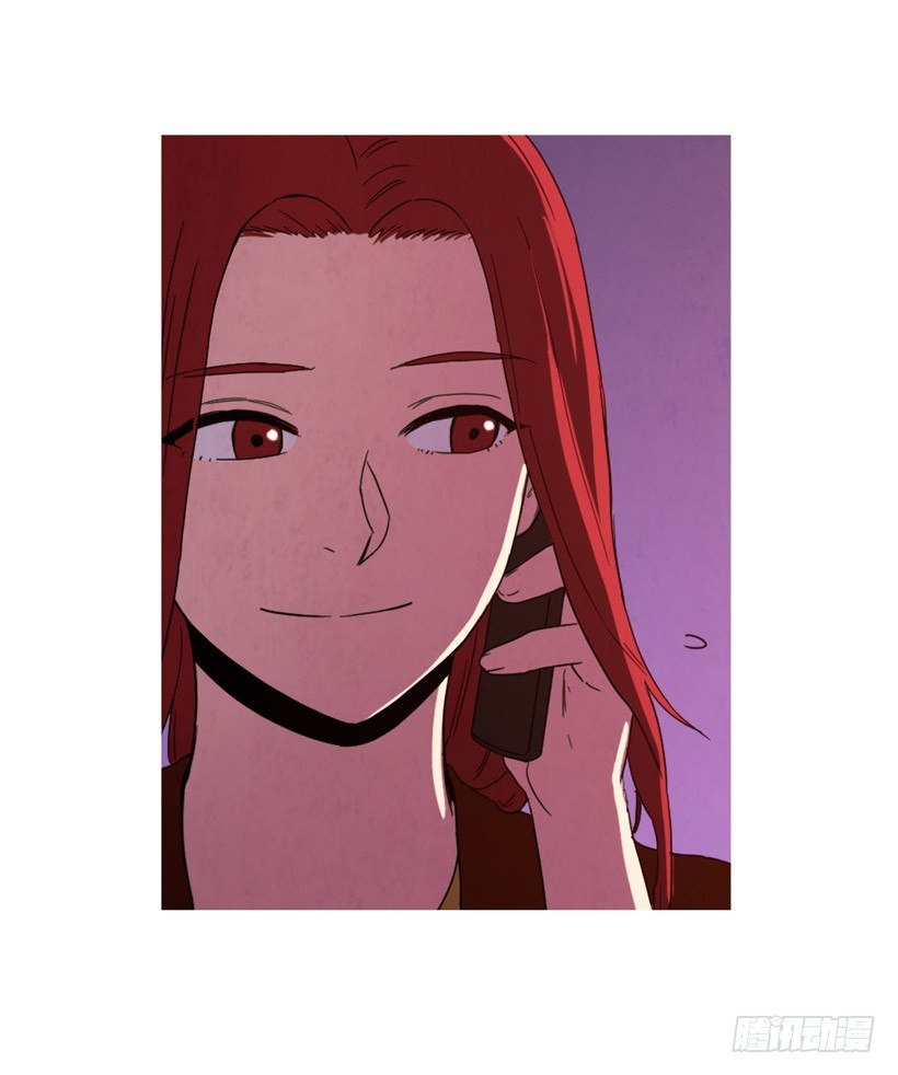 装病瞒骗(1/2)-第130话