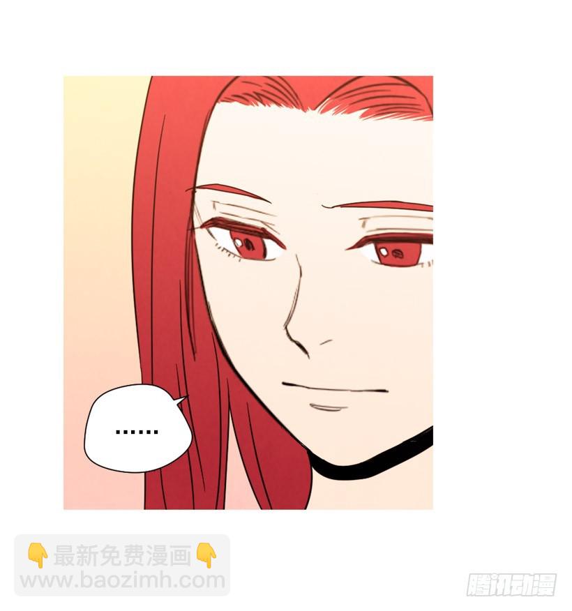 装病瞒骗(1/2)-第130话