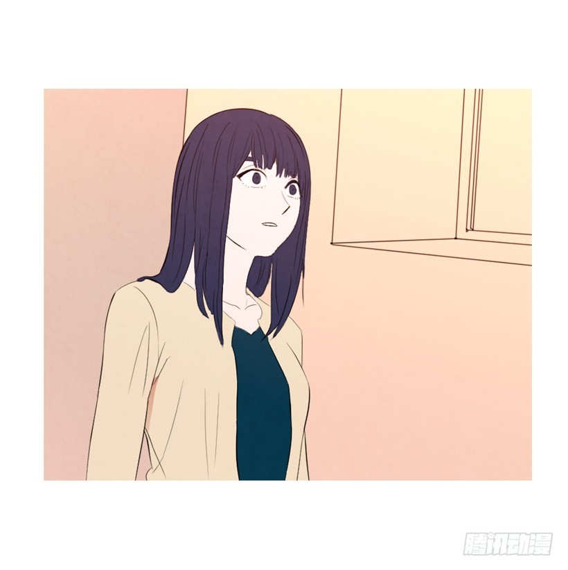 泰茵不满(1/2)-第132话