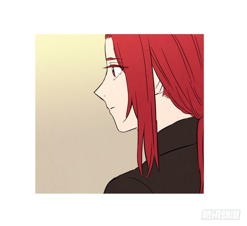 泰茵不满(1/2)-第132话