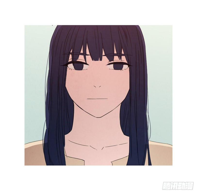 泰茵不满(1/2)-第132话