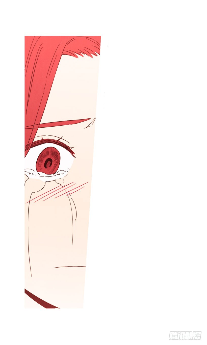 痛苦分手(1/2)-第136话