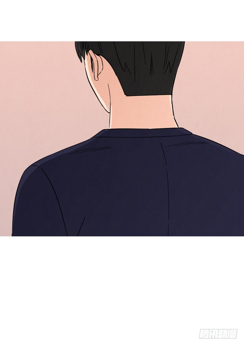 痛苦分手(1/2)-第136话