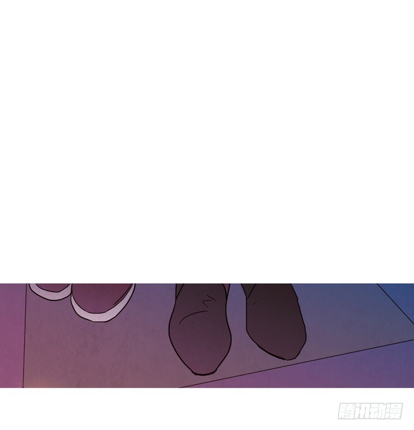 痛苦分手(1/2)-第136话