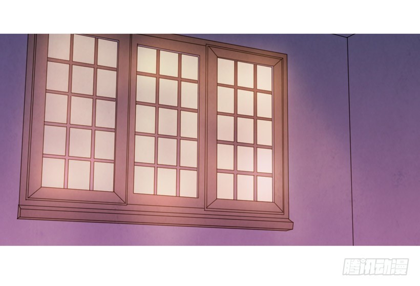 痛苦分手(1/2)-第136话