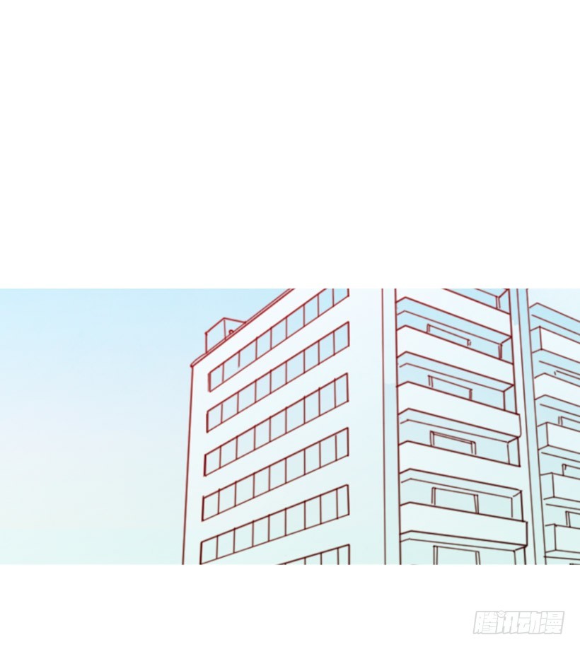 痛苦分手(1/2)-第136话