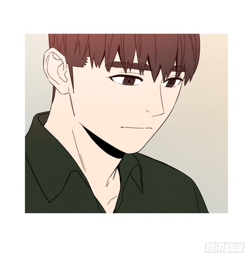 痛苦分手(1/2)-第136话