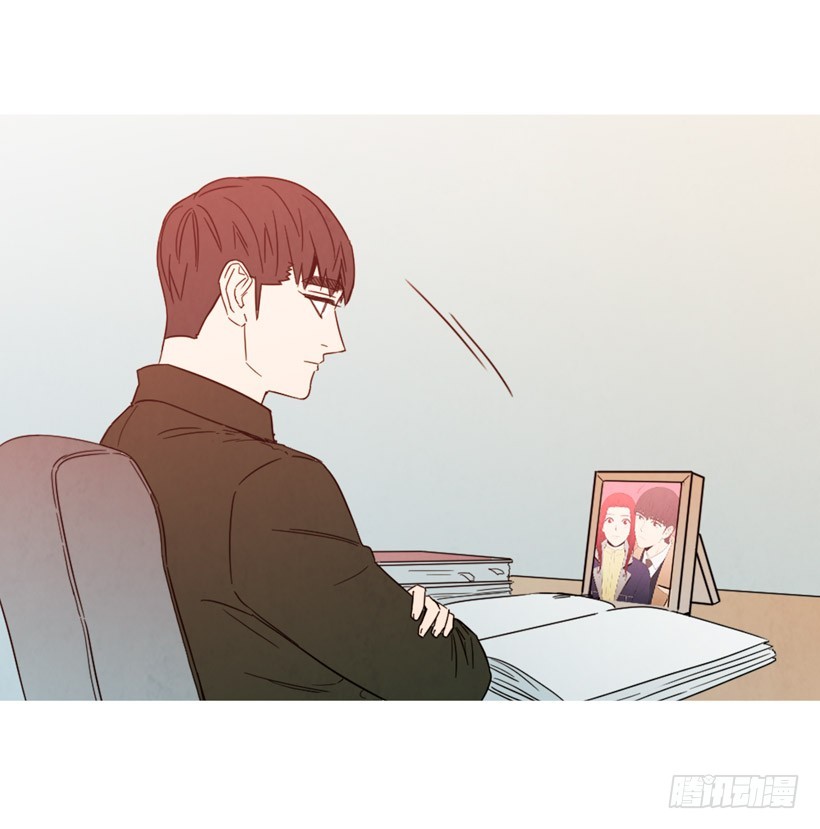 痛苦分手(1/2)-第136话