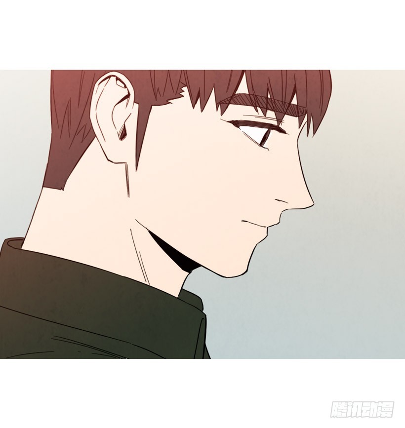 痛苦分手(1/2)-第136话