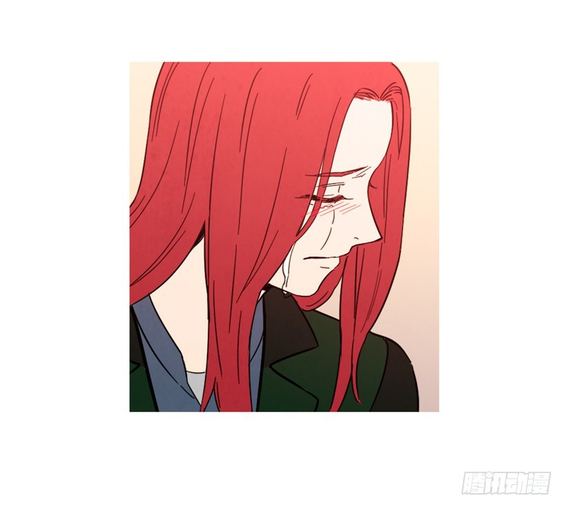 痛苦分手(1/2)-第136话