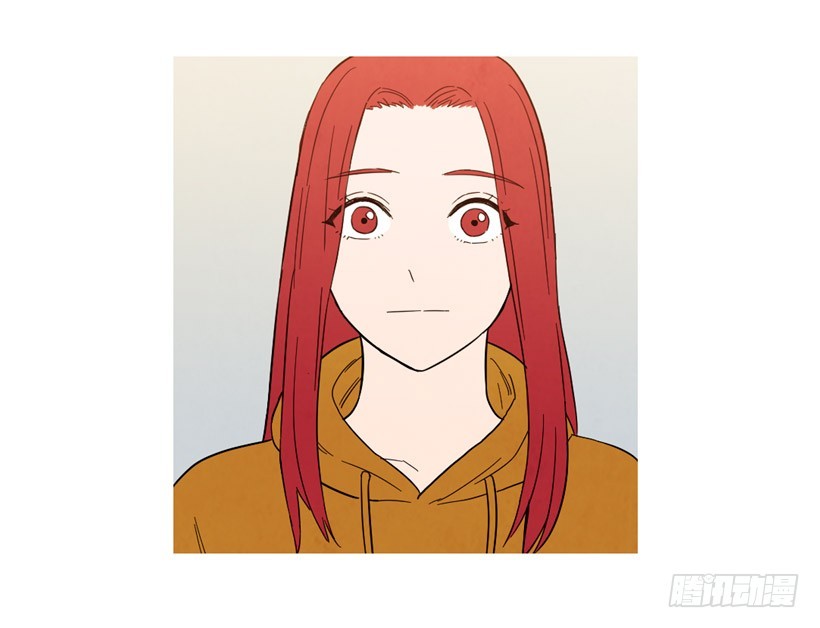 巨额存款(1/2)-第138话