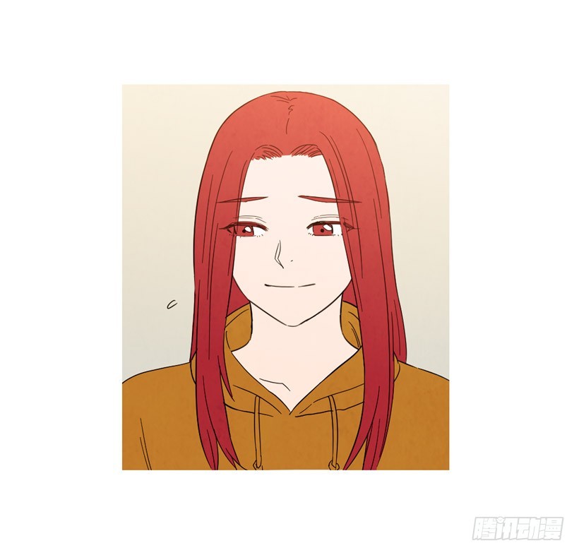 巨额存款(1/2)-第138话