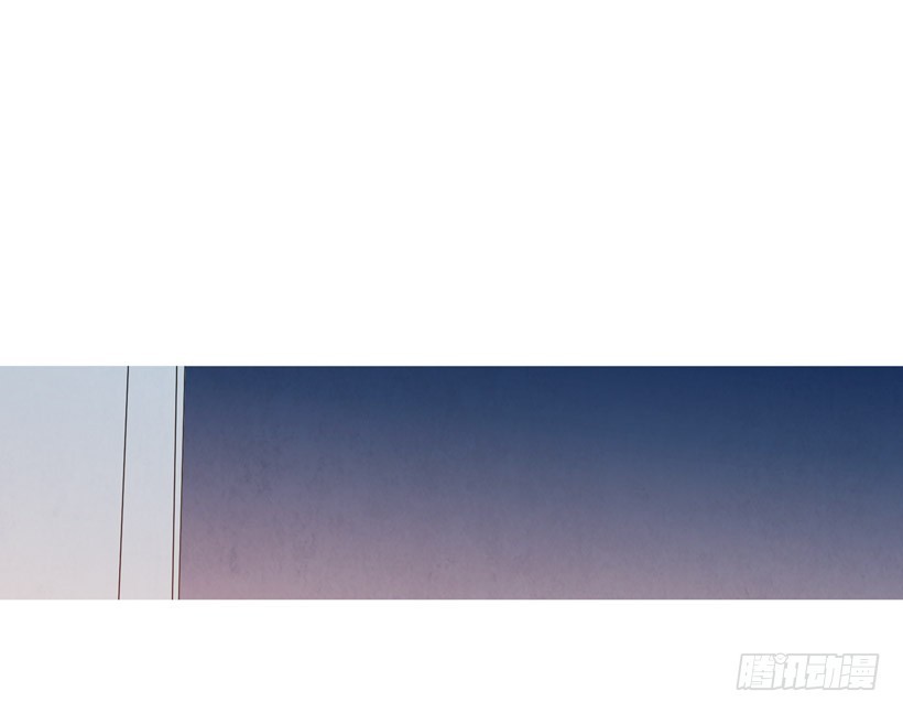 巨额存款(1/2)-第138话