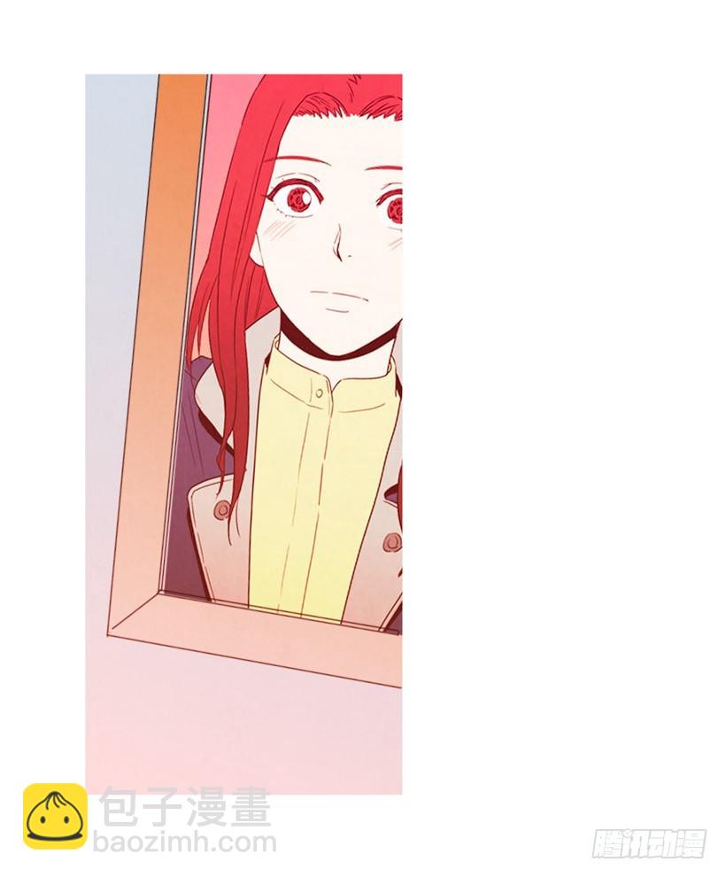 巨额存款(1/2)-第138话