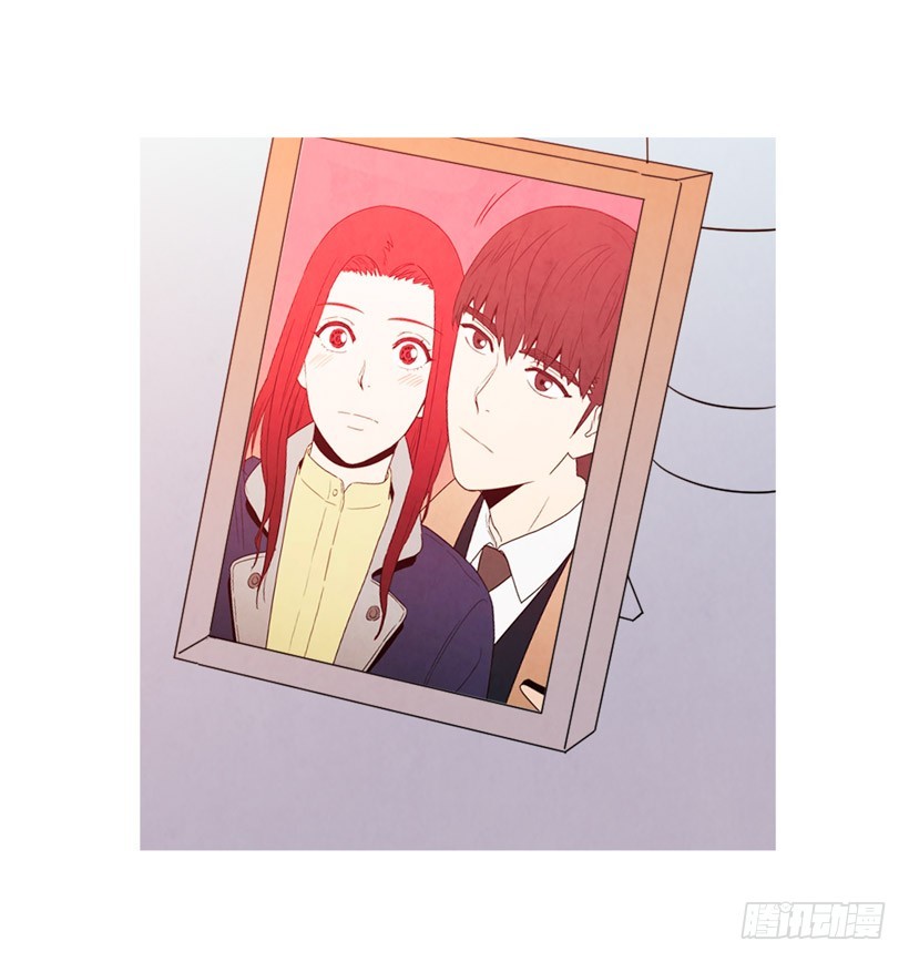 巨额存款(1/2)-第138话